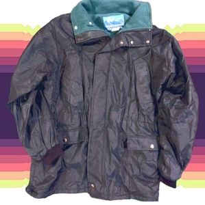 Vintage Ski Jacket